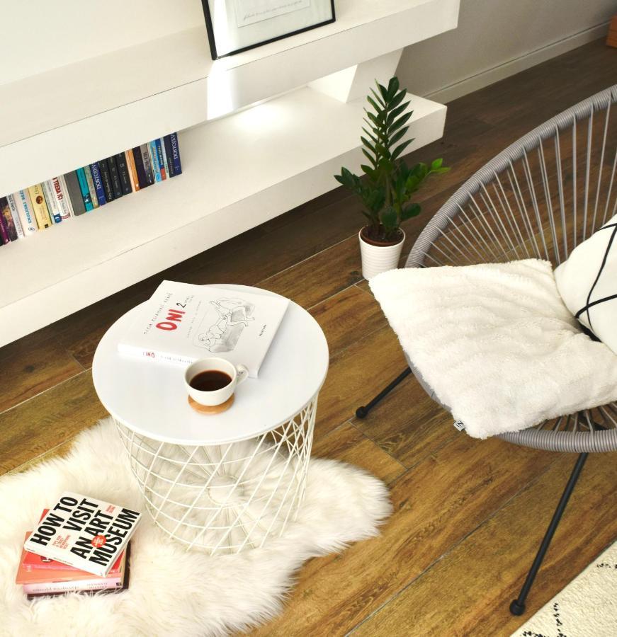 Hiona Apartment كوباونيك المظهر الخارجي الصورة