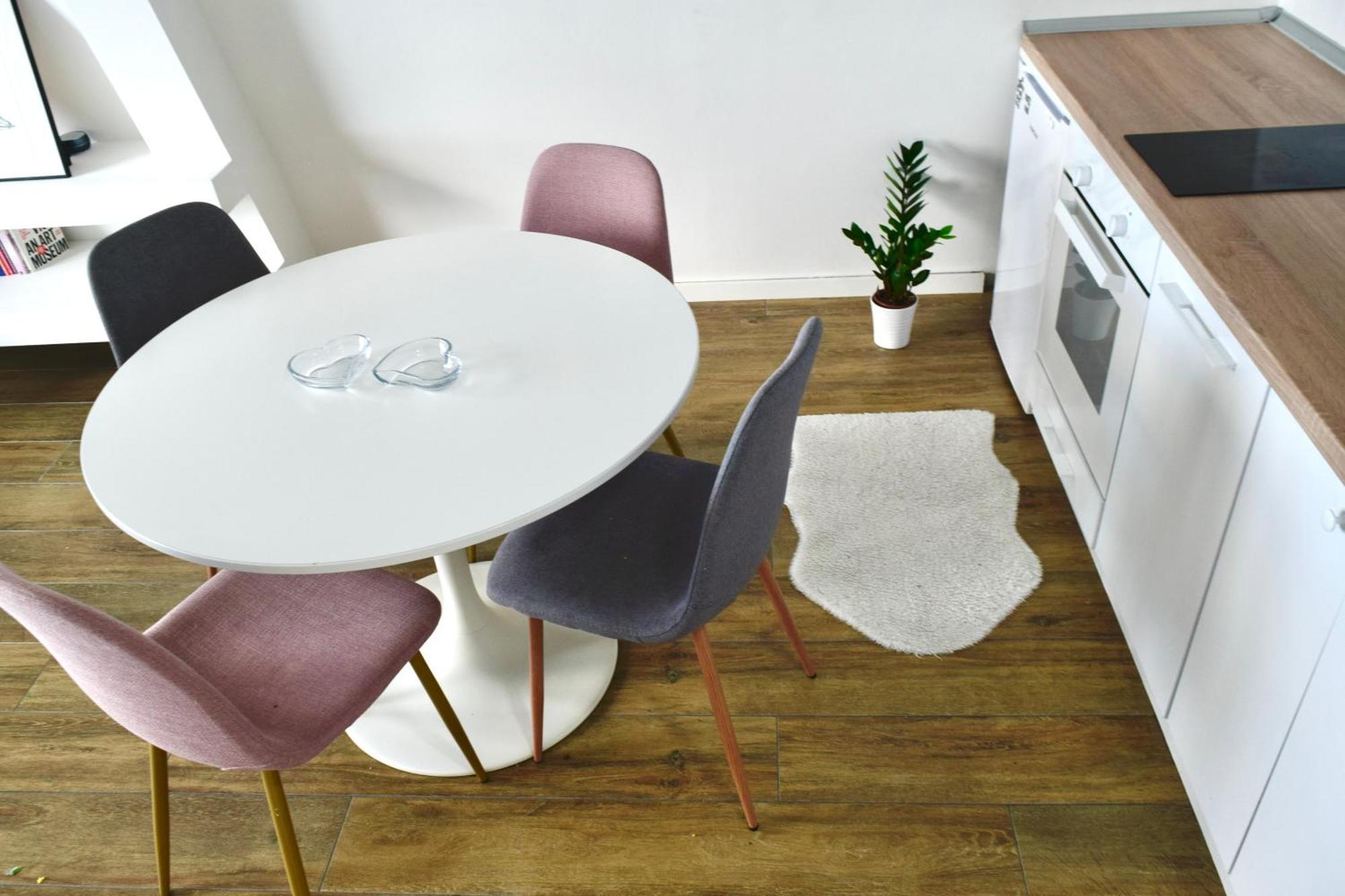 Hiona Apartment كوباونيك المظهر الخارجي الصورة