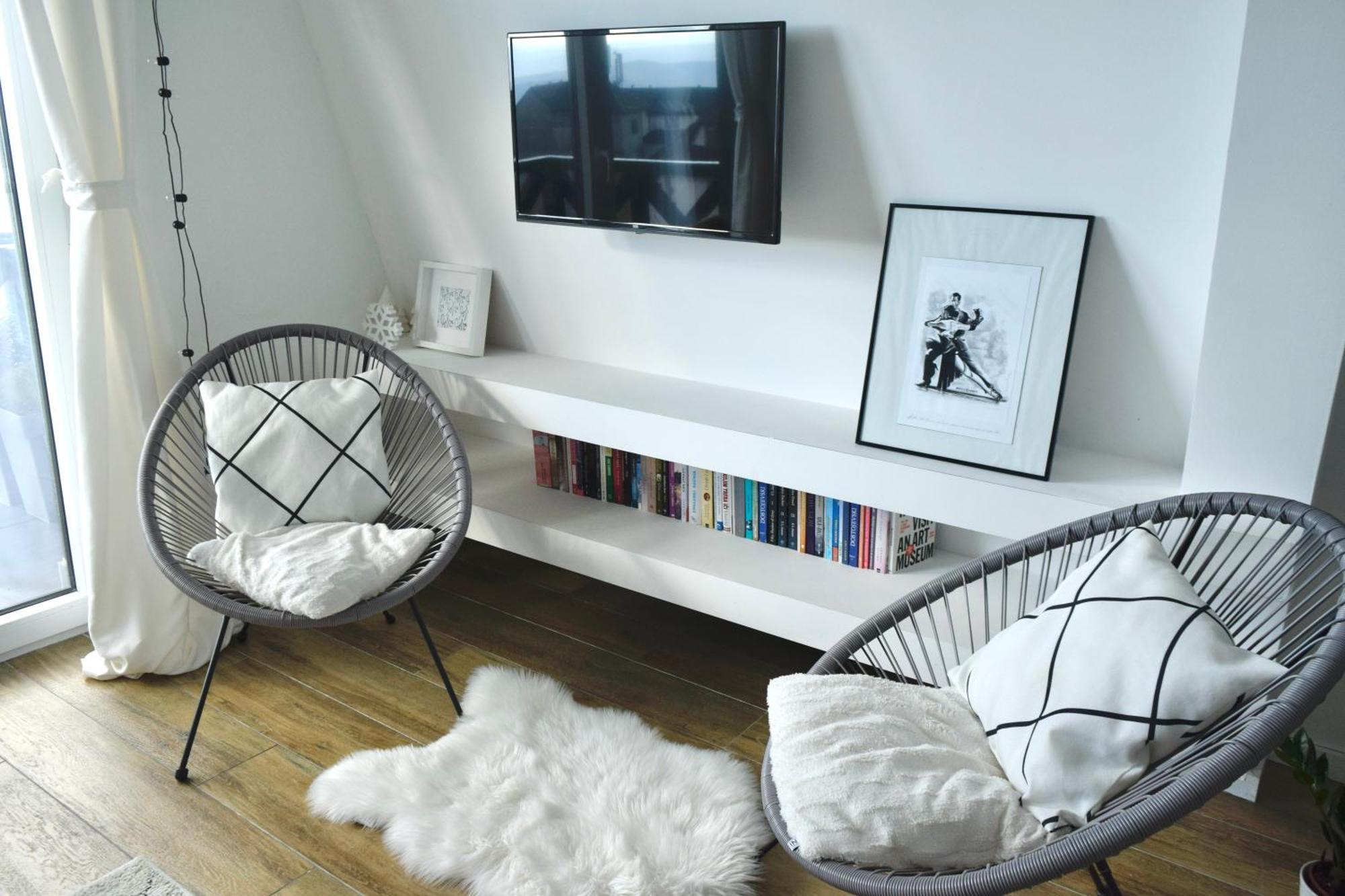 Hiona Apartment كوباونيك المظهر الخارجي الصورة
